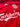 Liverpool Hjemmebanetrøje 2007/08 - Torres 9 (M) - retro fodboldtrøje
