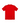 Liverpool Hjemmebanetrøje 2010/12 (M) - retro fodboldtrøje