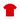Liverpool Hjemmebanetrøje 2010/12 (M) - retro fodboldtrøje