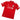 Liverpool Hjemmebanetrøje 2010/12 (M) - retro fodboldtrøje
