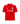 Liverpool Hjemmebanetrøje 2010/12 (M) - retro fodboldtrøje