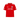 Liverpool Hjemmebanetrøje 2010/12 (M) - retro fodboldtrøje