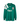 Liverpool Udebanetrøje 1992/93 L/S (XL) - retro fodboldtrøje