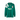 Liverpool Udebanetrøje 1992/93 L/S (XL) - retro fodboldtrøje