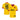 Liverpool Udebanetrøje 1997/99 - Berger 15 (M) - retro fodboldtrøje
