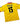 Liverpool Udebanetrøje 1997/99 - Berger 15 (M) - retro fodboldtrøje