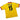 Liverpool Udebanetrøje 1997/99 - Berger 15 (M) - retro fodboldtrøje