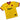 Liverpool Udebanetrøje 1997/99 - Berger 15 (M) - retro fodboldtrøje
