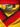 Liverpool Udebanetrøje 1997/99 - Berger 15 (M) - retro fodboldtrøje