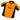 Liverpool Udebanetrøje 2000/01 (M) - retro fodboldtrøje