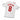 Liverpool Udebanetrøje 2009/10 - Gerrard 8 (S) - retro fodboldtrøje