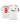 Liverpool Udebanetrøje 2009/10 - Gerrard 8 (S) - retro fodboldtrøje