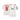 Liverpool Udebanetrøje 2009/10 - Gerrard 8 (S) - retro fodboldtrøje