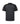 Liverpool Udebanetrøje 2009/10 (XL-XXL) - retro fodboldtrøje