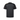 Liverpool Udebanetrøje 2009/10 (XL-XXL) - retro fodboldtrøje