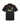 Liverpool Udebanetrøje 2009/10 (XL-XXL) - retro fodboldtrøje