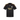 Liverpool Udebanetrøje 2009/10 (XL-XXL) - retro fodboldtrøje