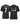 Liverpool Udebanetrøje 2011/12 - Suarez 7 (M) - retro fodboldtrøje