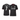 Liverpool Udebanetrøje 2011/12 - Suarez 7 (M) - retro fodboldtrøje