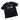 Liverpool Udebanetrøje 2016/17 - Origi 27 (XL) - retro fodboldtrøje