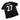 Liverpool Udebanetrøje 2016/17 - Origi 27 (XL) - retro fodboldtrøje
