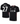 Liverpool Udebanetrøje 2016/17 - Origi 27 (XL) - retro fodboldtrøje
