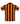 Luton Town Udebanetrøje 1995/96 (M) - retro fodboldtrøje