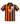 Luton Town Udebanetrøje 1995/96 (M) - retro fodboldtrøje