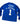 Lyngby BK Hjemmebanetrøje 1997/98 - Andersen 1 L/S (XXL) - retro fodboldtrøje