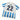 Malaga Hjemmebanetrøje 2012/13 - Isco 22 (XXL) - retro fodboldtrøje