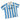 Malaga Hjemmebanetrøje 2012/13 - Isco 22 (XXL) - retro fodboldtrøje