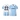Malaga Hjemmebanetrøje 2012/13 - Isco 22 (XXL) - retro fodboldtrøje