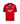 Mallorca Hjemmebanetrøje 1997/98 (M) - retro fodboldtrøje