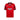 Mallorca Hjemmebanetrøje 1997/98 (M) - retro fodboldtrøje