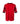 Mallorca Hjemmebanetrøje 1997/98 (M) - retro fodboldtrøje