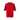 Mallorca Hjemmebanetrøje 1997/98 (M) - retro fodboldtrøje