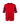 Mallorca Hjemmebanetrøje 1997/98 (M) - retro fodboldtrøje