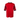 Mallorca Hjemmebanetrøje 1997/98 (M) - retro fodboldtrøje