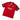 Mallorca Hjemmebanetrøje 1997/98 (M) - retro fodboldtrøje
