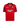 Mallorca Hjemmebanetrøje 1997/98 (M) - retro fodboldtrøje