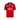 Mallorca Hjemmebanetrøje 1997/98 (M) - retro fodboldtrøje