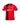 Mallorca Hjemmebanetrøje 2018/19 (XL) - retro fodboldtrøje
