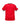 Mallorca Hjemmebanetrøje 2018/19 (XL) - retro fodboldtrøje