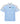 Malmø Hjemmebanetrøje 1997/98 (XL) - retro fodboldtrøje
