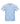 Malmø Hjemmebanetrøje 1997/98 (XL) - retro fodboldtrøje