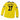 Manchester City 3. Trøje 2005/06 - Bischoff 27 L/S (XXL) Matchissue - retro fodboldtrøje