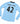 Manchester City Hjemmebanetrøje 2012/13 - Toure 42 L/S (S) - retro fodboldtrøje