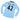 Manchester City Hjemmebanetrøje 2012/13 - Toure 42 L/S (S) - retro fodboldtrøje