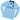 Manchester City Hjemmebanetrøje 2012/13 - Toure 42 L/S (S) - retro fodboldtrøje