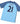 Manchester City Hjemmebanetrøje 2016/17 - Silva 21 (M) - retro fodboldtrøje